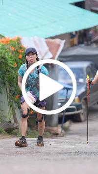 BIB:  <button type="button" onclick="openModal(27641922)" class="btn btn-primary btn-sm float-right" data-toggle="modal" data-target=".modal-high-quality">
                <i class="fa fa-download"></i> Download
                </button>